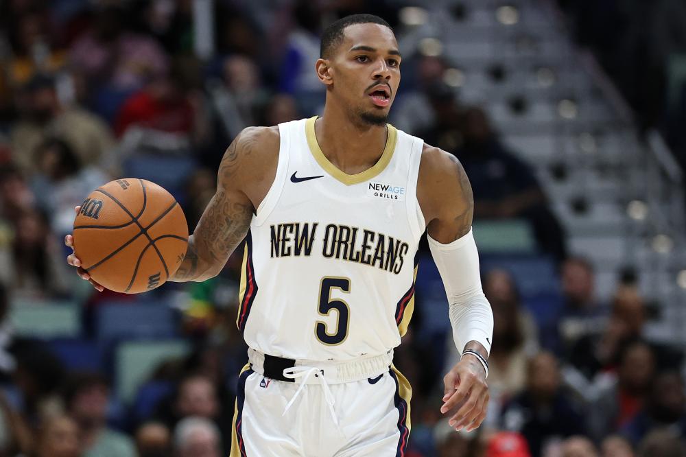 提升使他能 提升使他能