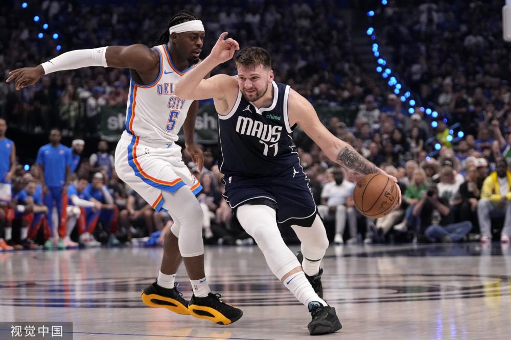 转会费总价 转会费总价