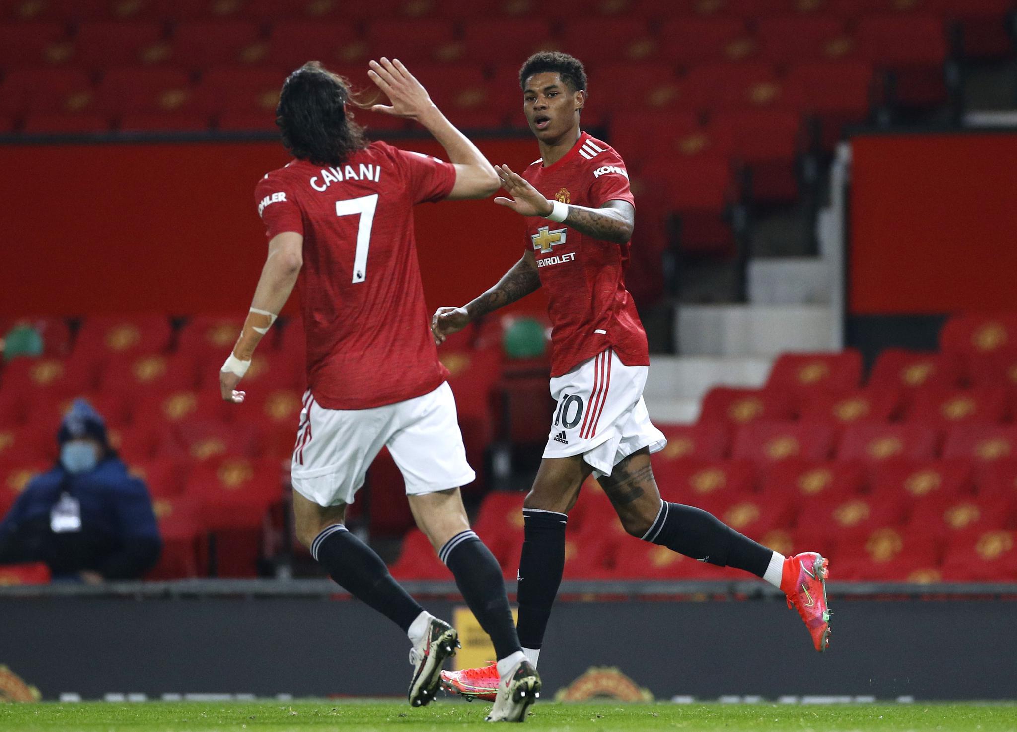 队友的配合 队友的配合