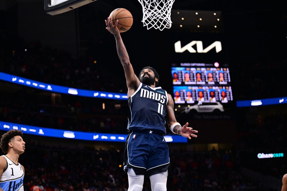 毋庸置疑 毋庸置疑