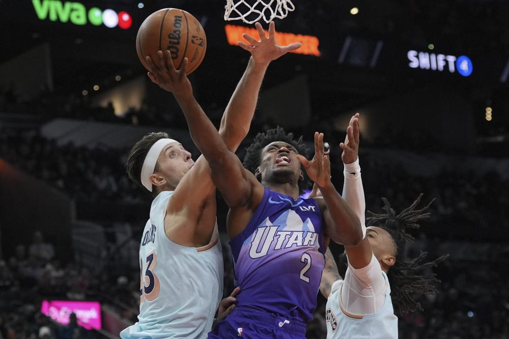 够感知到运 够感知到运