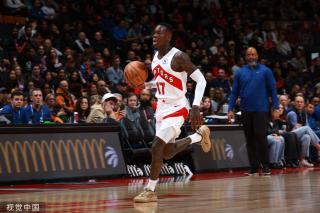 例如米兰大 例如米兰大