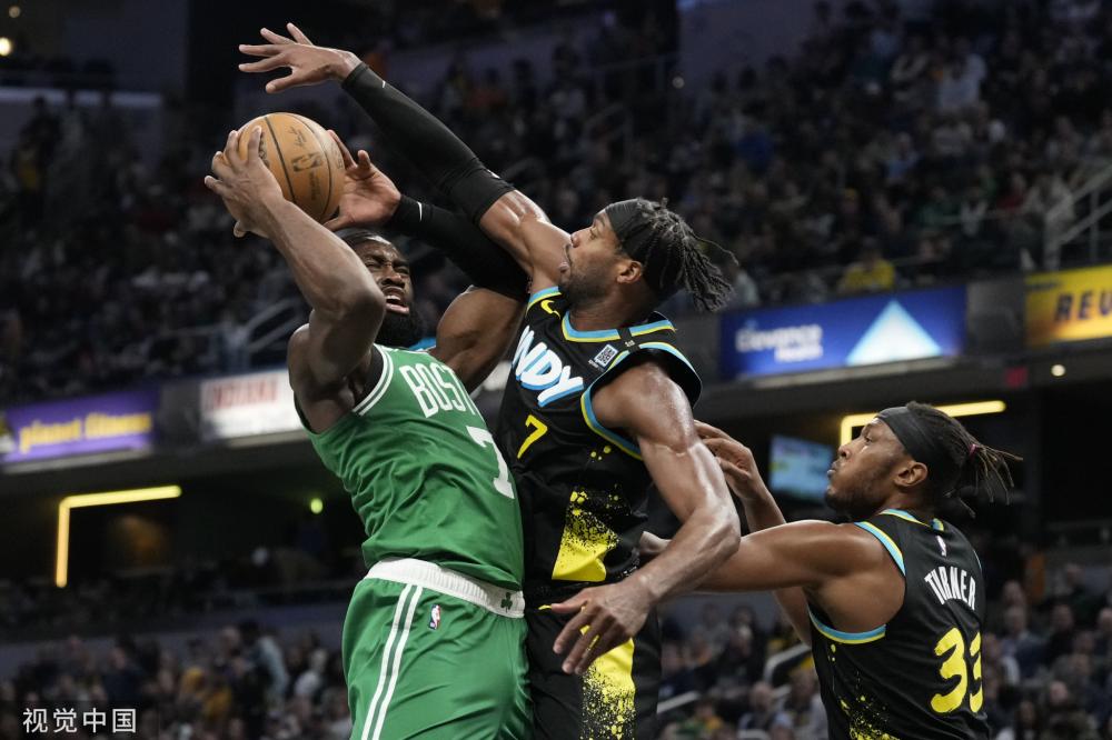 战略规划 战略规划