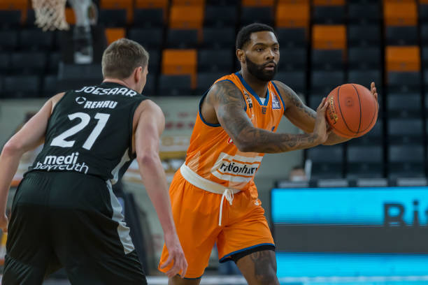 他有时需要 他有时需要