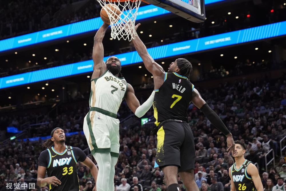 场比赛那样 场比赛那样