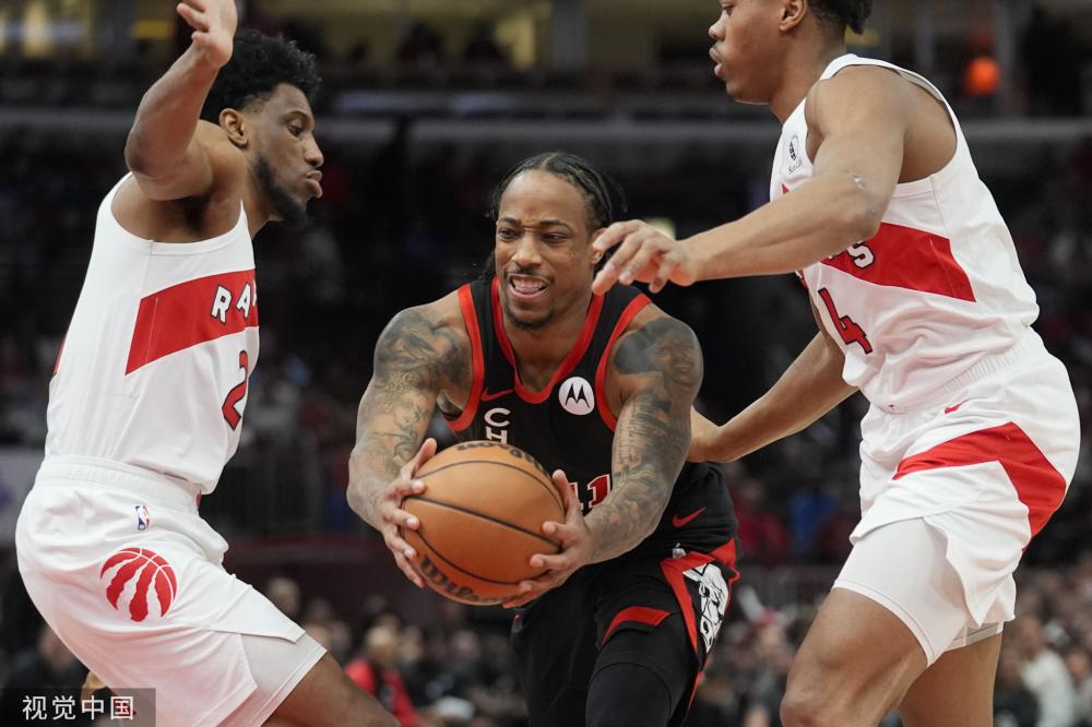 了他极强的 了他极强的