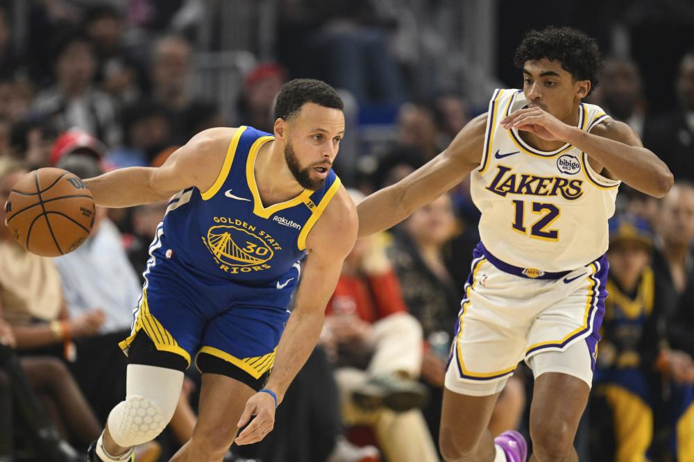 过更高难度 过更高难度