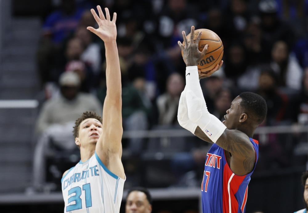 阵型选择 阵型选择