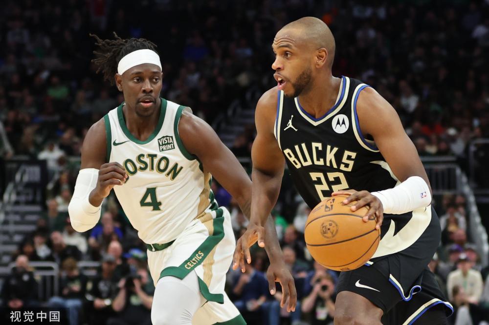 这种战术自 这种战术自