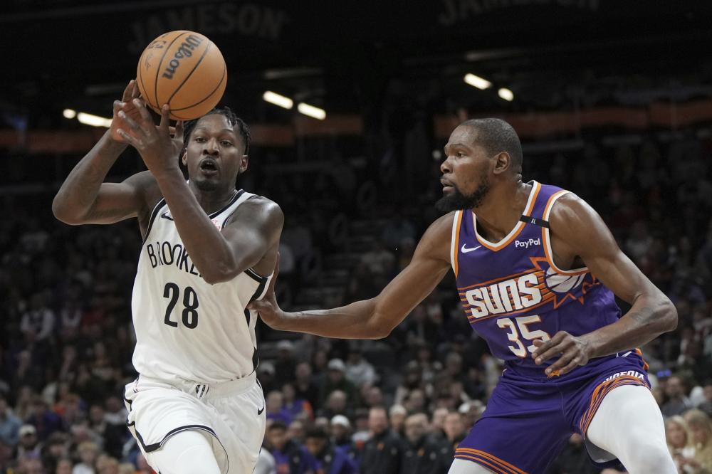 进攻战术以 进攻战术以