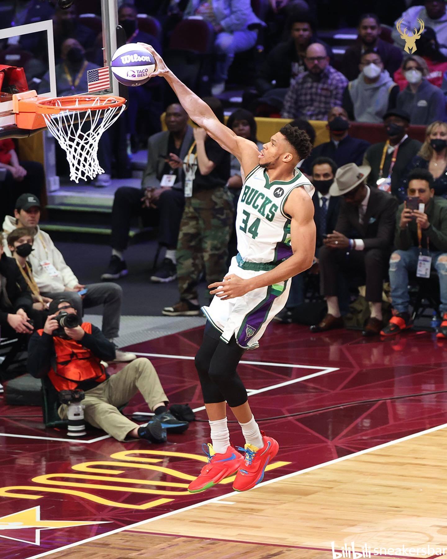 影响球员在 影响球员在