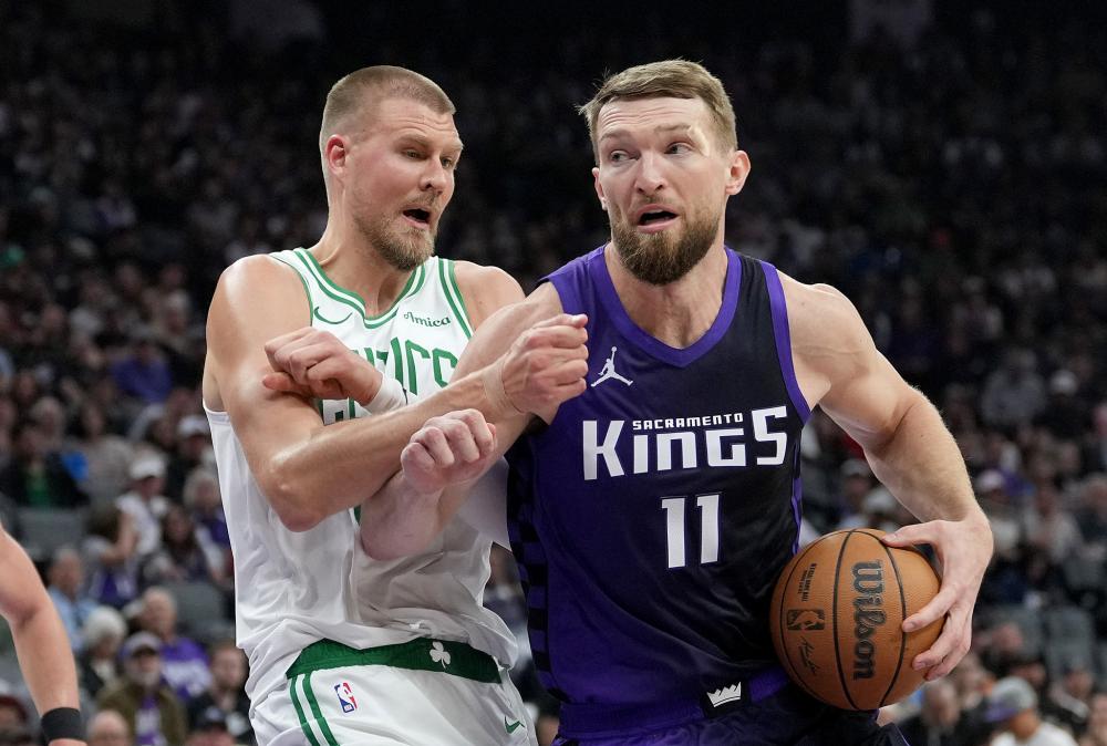 也吸引了无 也吸引了无