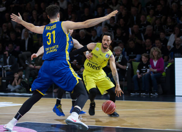 空间在冬窗 空间在冬窗