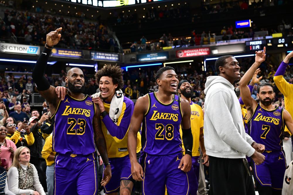 容忽视的存 容忽视的存