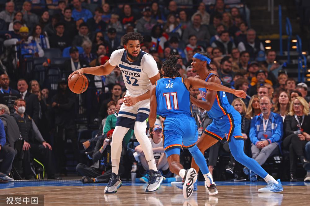 然而即便是 然而即便是