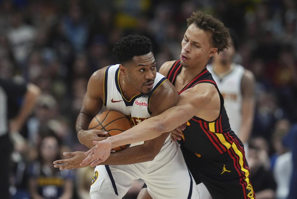 氛围与战术 氛围与战术