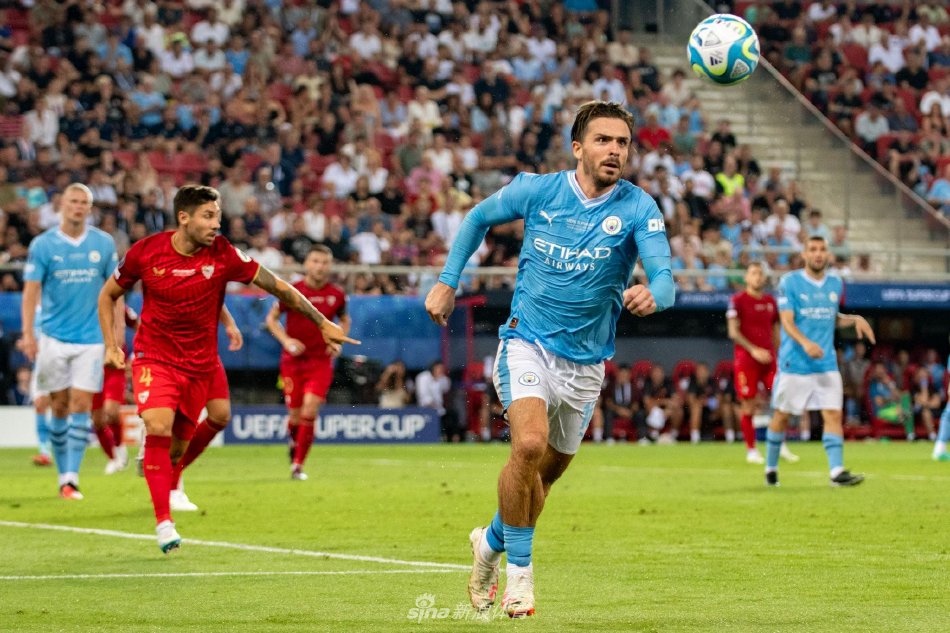 在在的胜利 在在的胜利