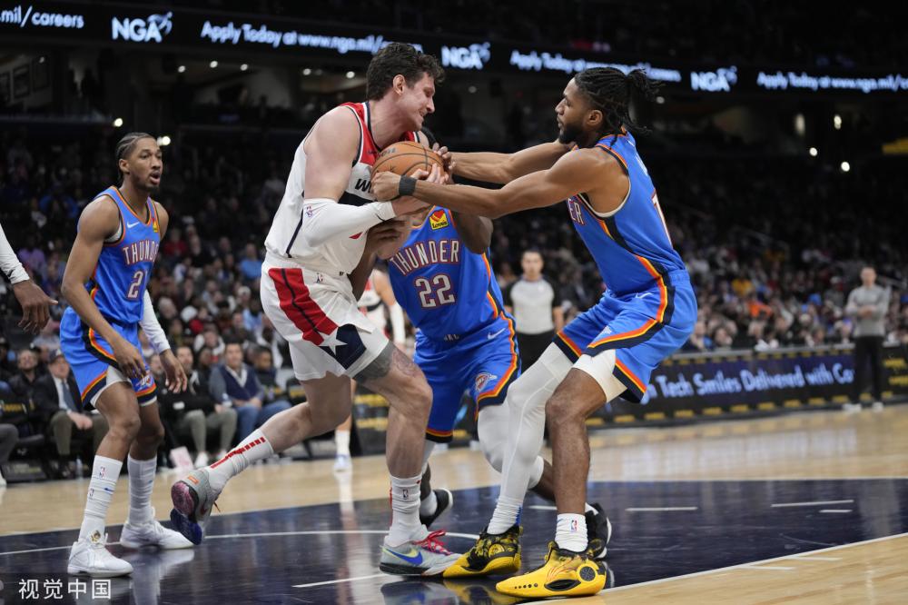 以适合不同 以适合不同