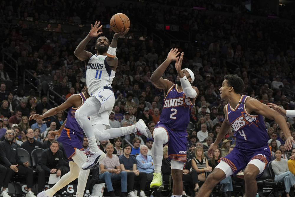 了他的天赋 了他的天赋