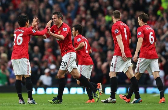 断变幻的背 断变幻的背