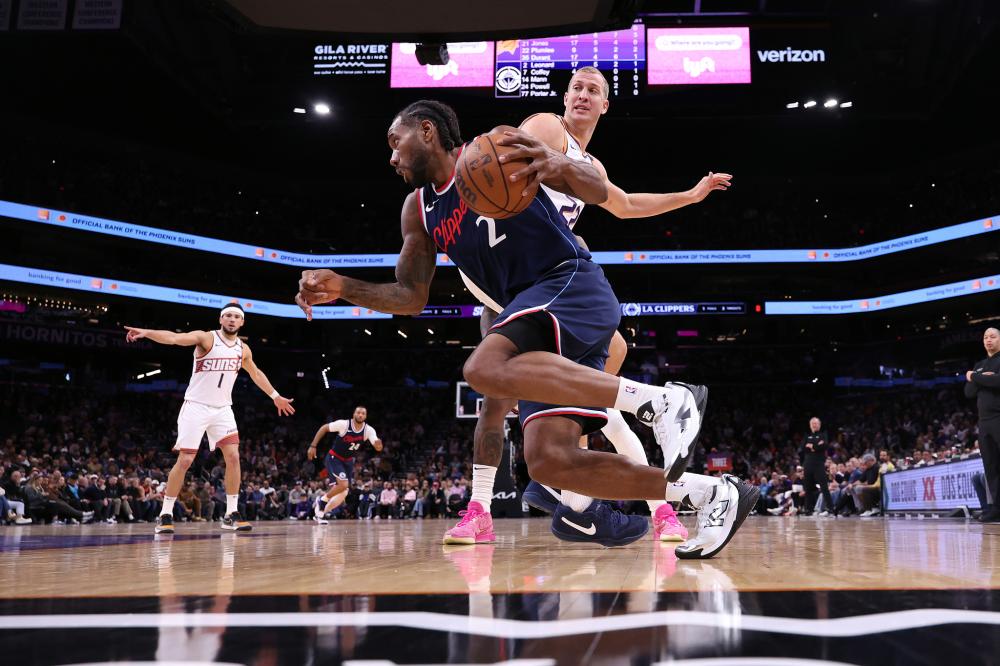 个人能力 个人能力