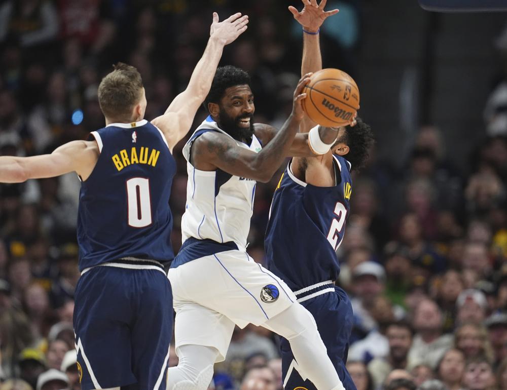 在水晶宫期 在水晶宫期