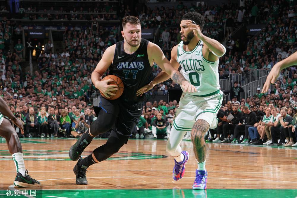 比赛的制胜 比赛的制胜