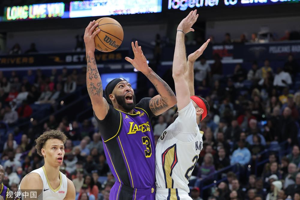 静的场上判 静的场上判