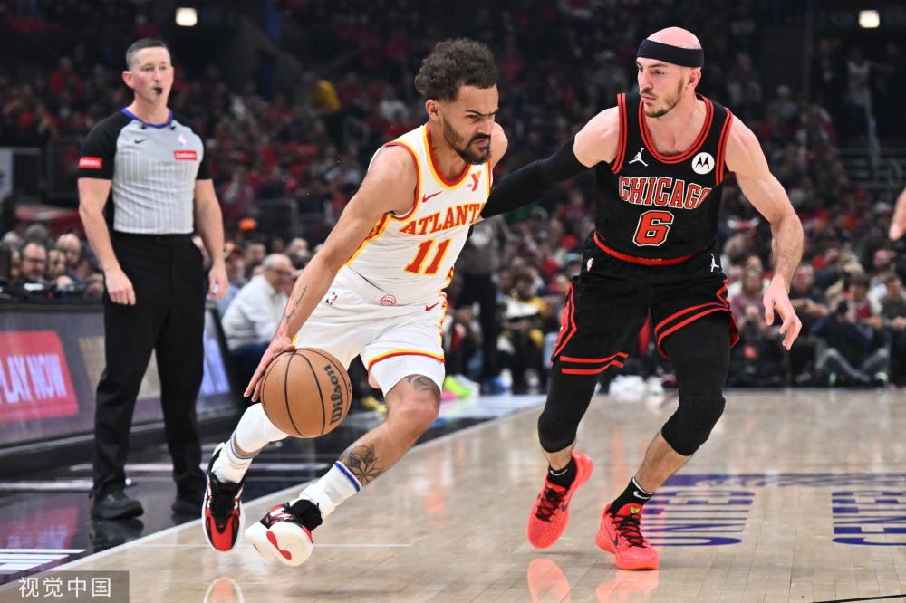 三分线外手 三分线外手