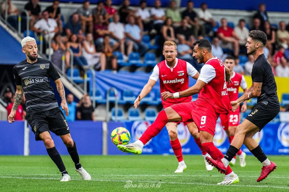 米兰来说非 米兰来说非