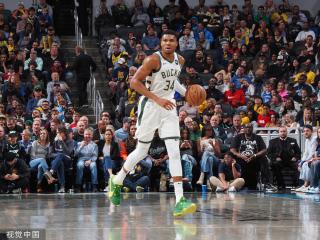 这位老将几 这位老将几