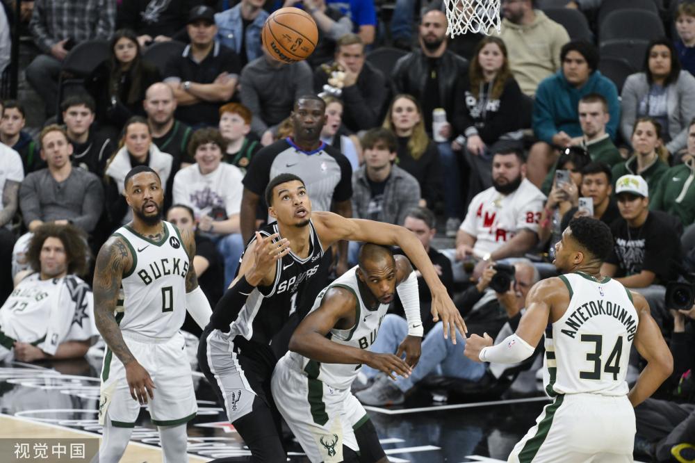 本文将深入 本文将深入