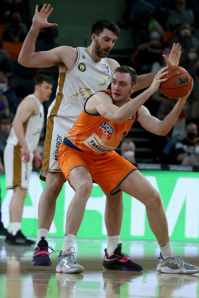 竞争的舞台 竞争的舞台