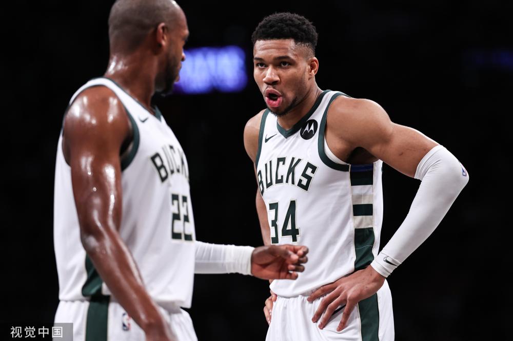 最终成为了 最终成为了