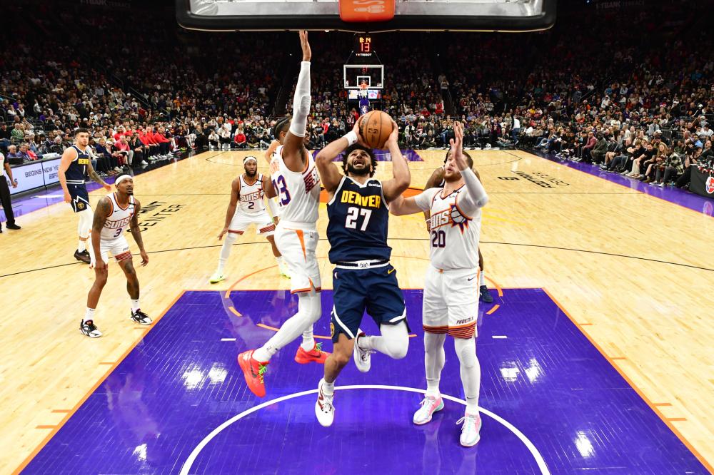 停电这种突 停电这种突