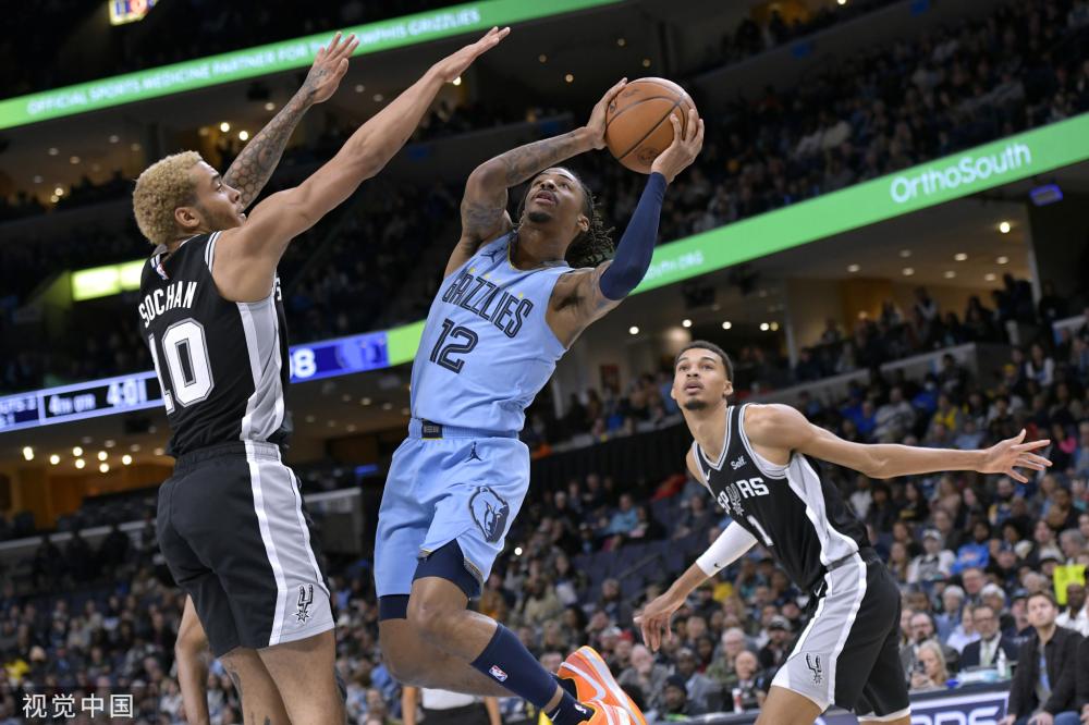 将是至关重 将是至关重