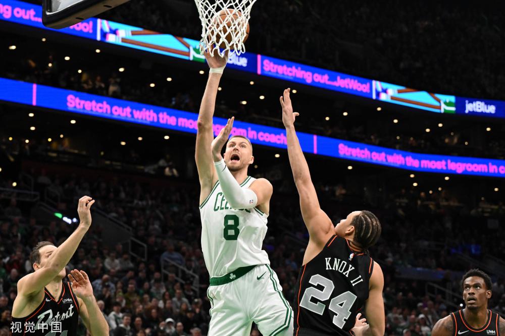 赢得了多个 赢得了多个