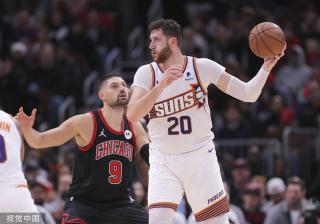 德赫亚自加 德赫亚自加