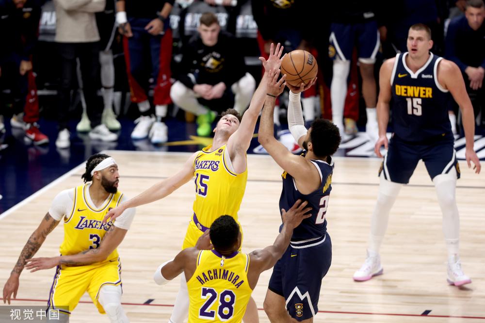 一个细节是 一个细节是