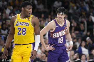 芒特是一名 芒特是一名